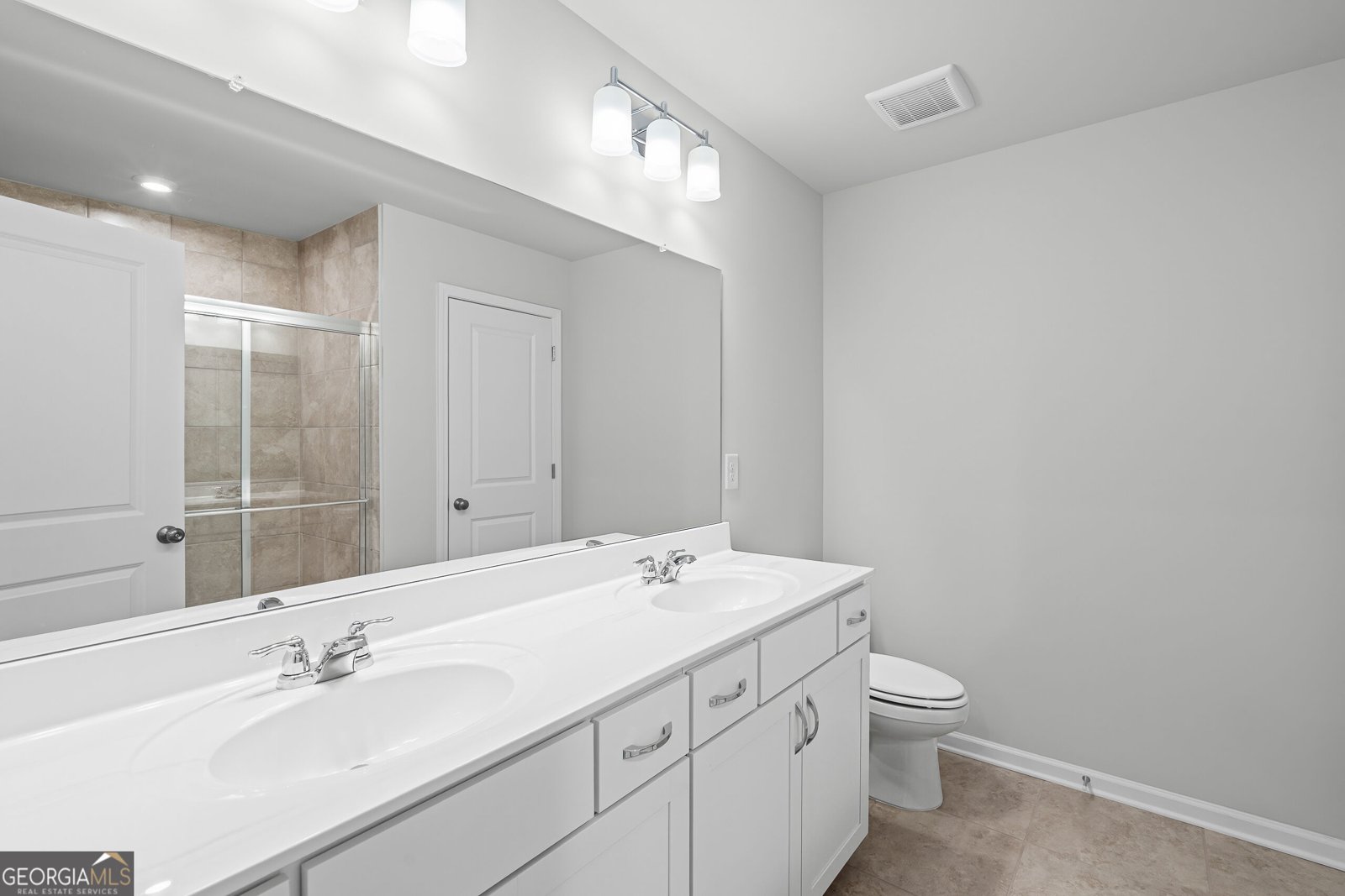 1655 Tide Mill Rd.-Lot 81 Cumming - Photo 15