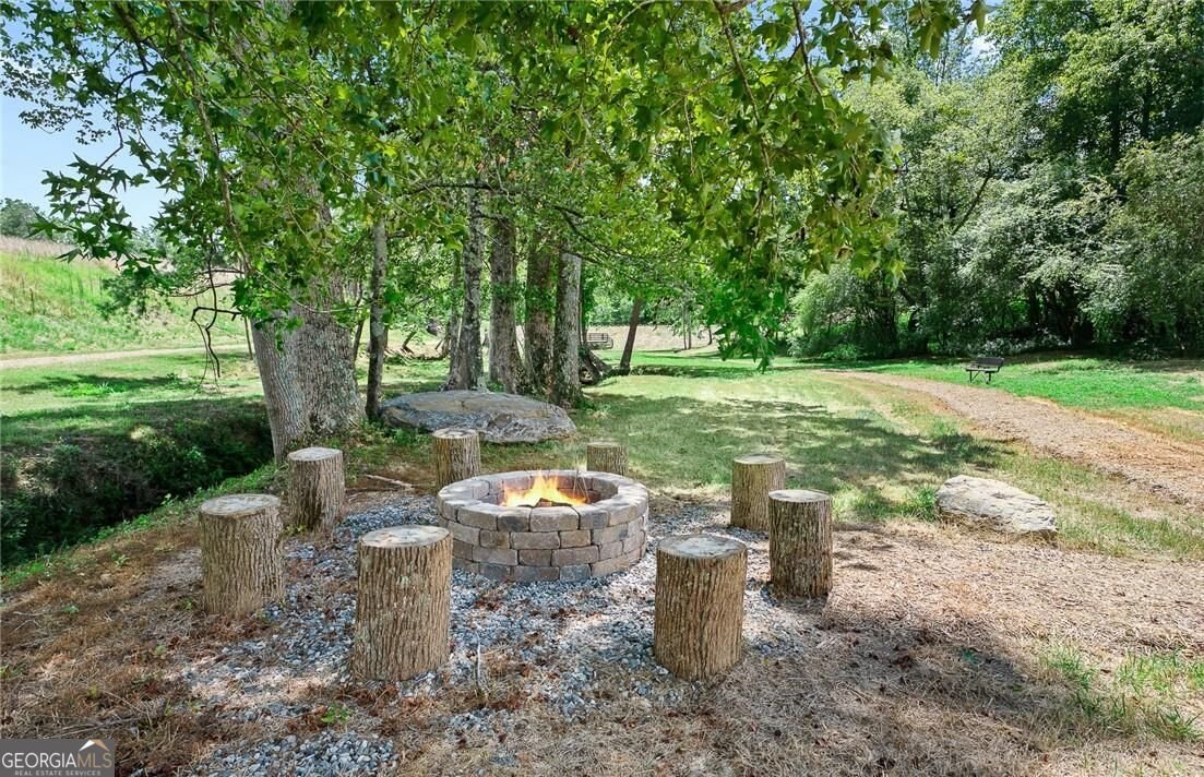 1655 Tide Mill Rd.-Lot 81 Cumming - Photo 16