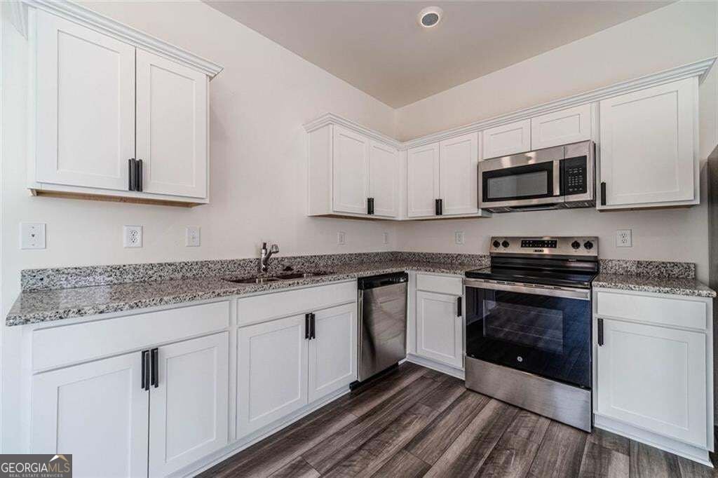 29 Padley Drive Winder - Photo 10
