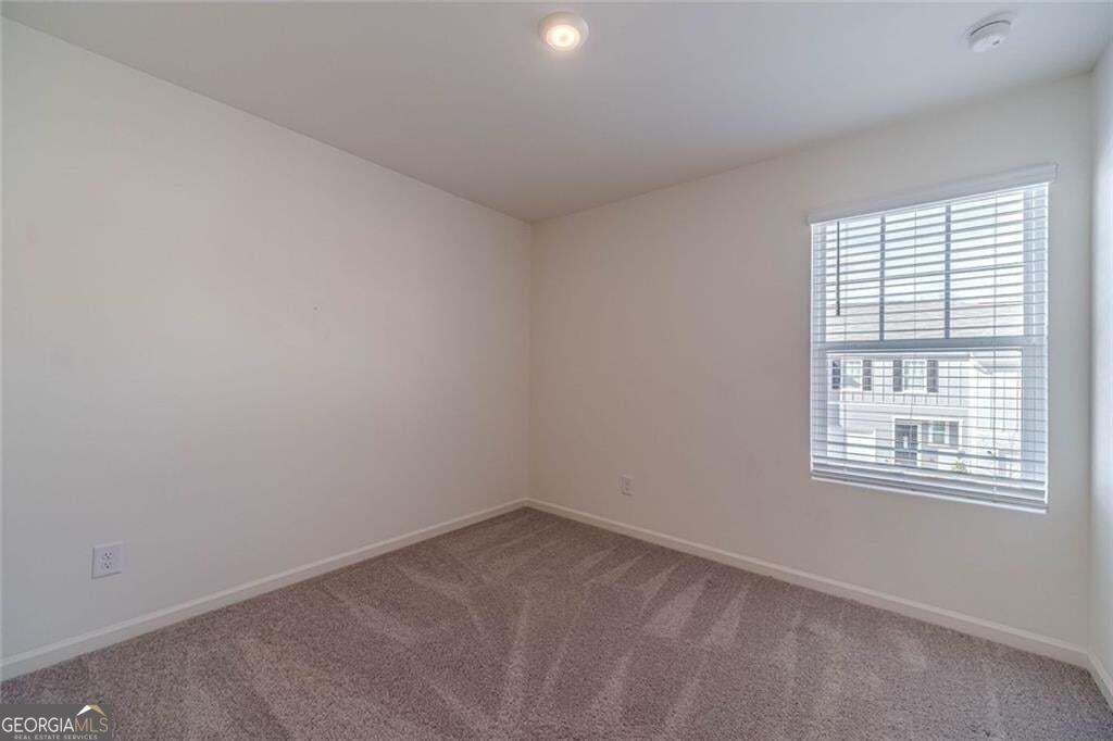 29 Padley Drive Winder - Photo 13
