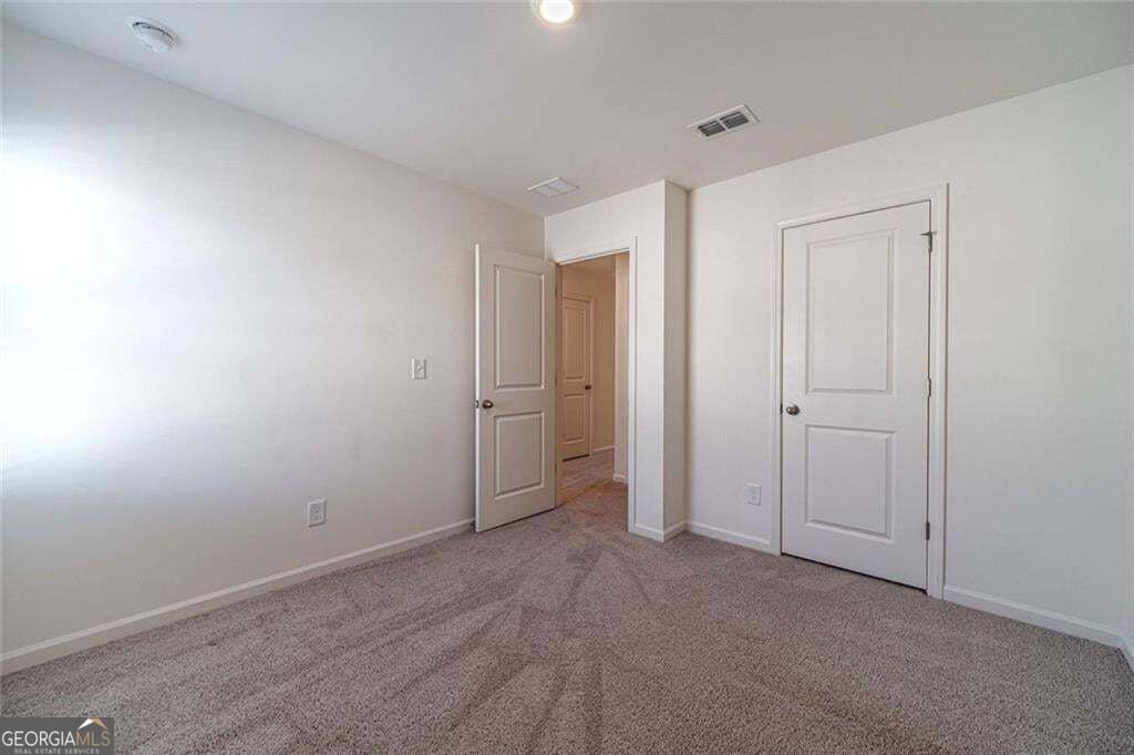 29 Padley Drive Winder - Photo 14