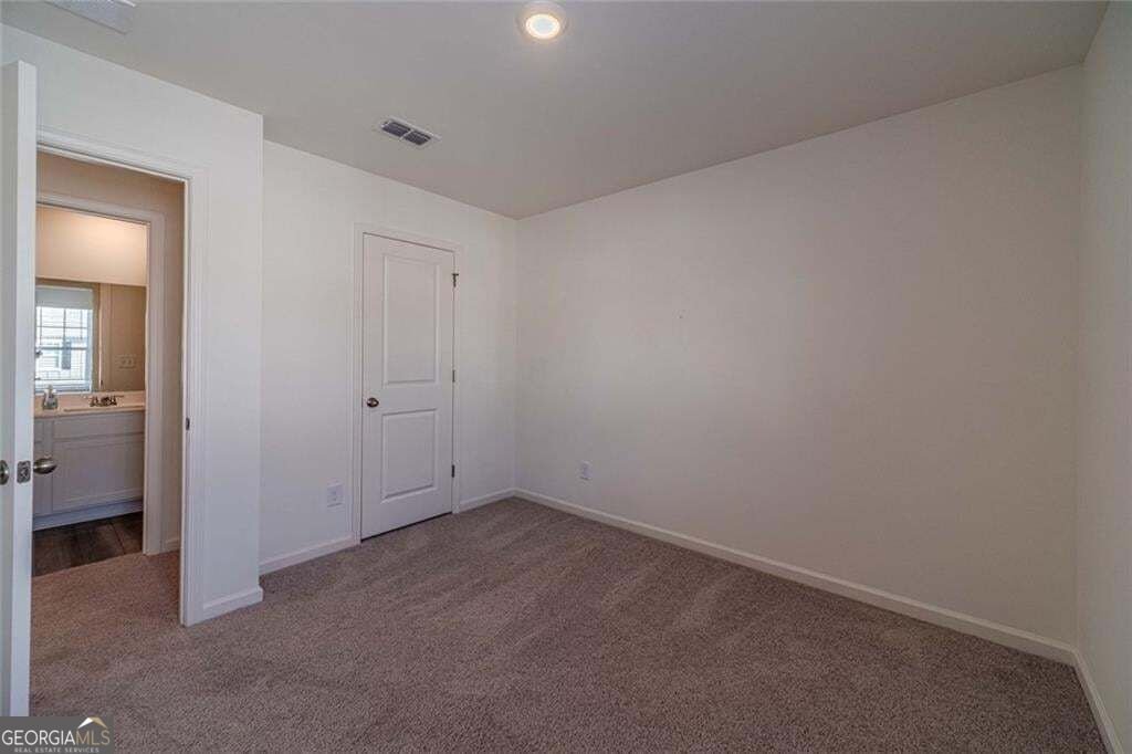 29 Padley Drive Winder - Photo 15