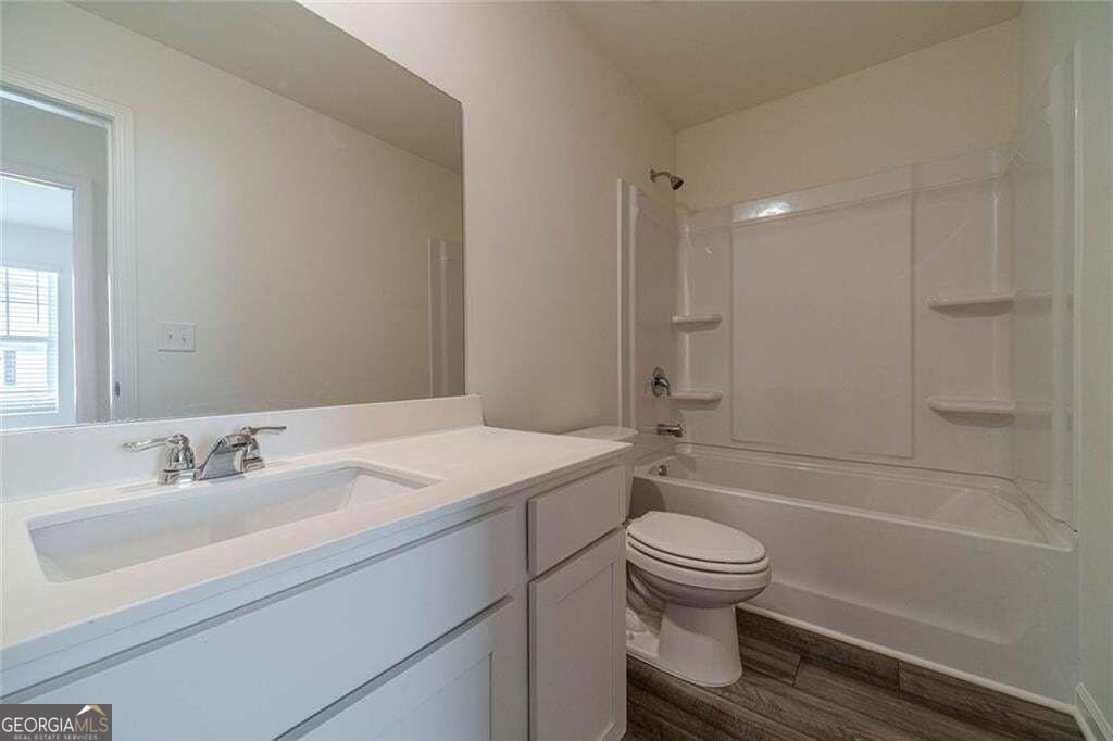 29 Padley Drive Winder - Photo 16