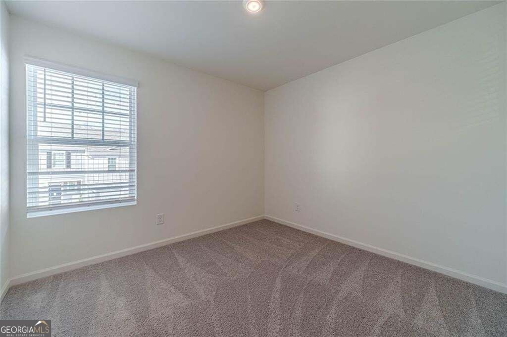 29 Padley Drive Winder - Photo 17