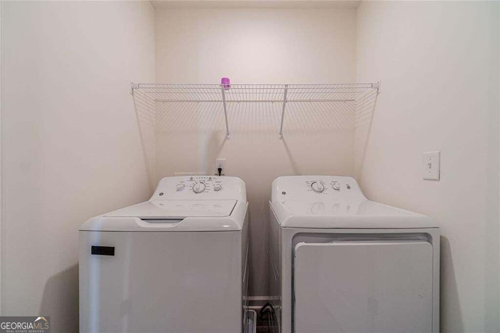 29 Padley Drive Winder - Photo 19