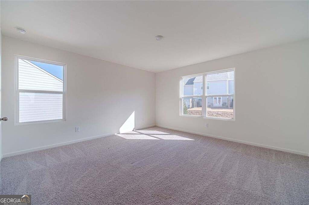 29 Padley Drive Winder - Photo 20