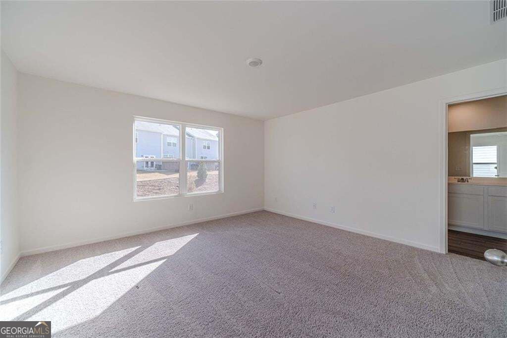 29 Padley Drive Winder - Photo 21