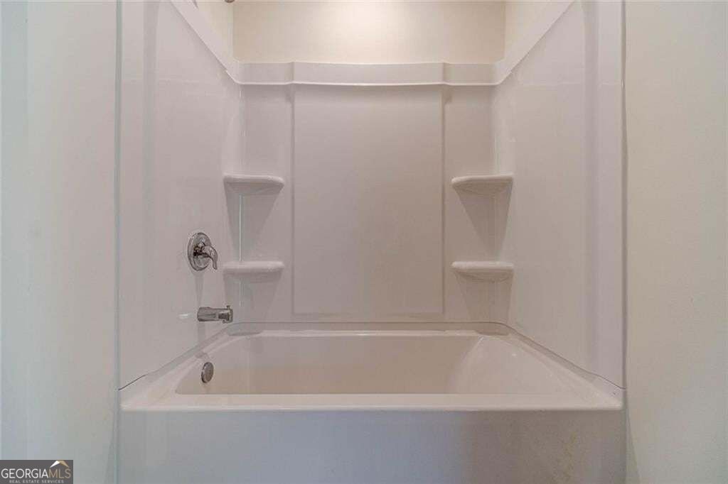 29 Padley Drive Winder - Photo 25