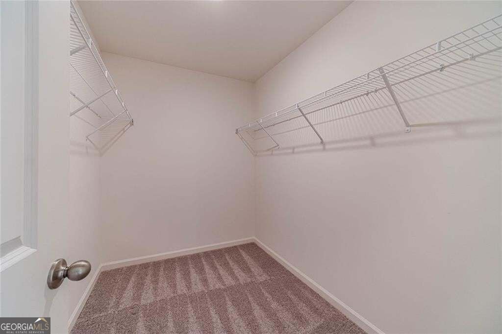 29 Padley Drive Winder - Photo 27
