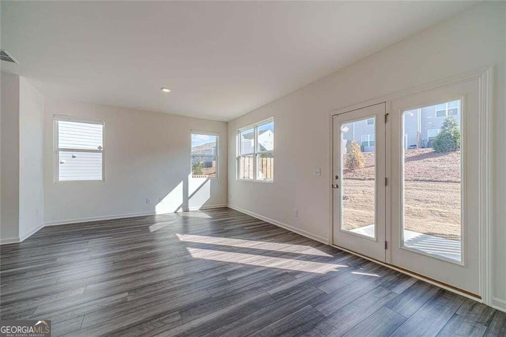 29 Padley Drive Winder - Photo 6