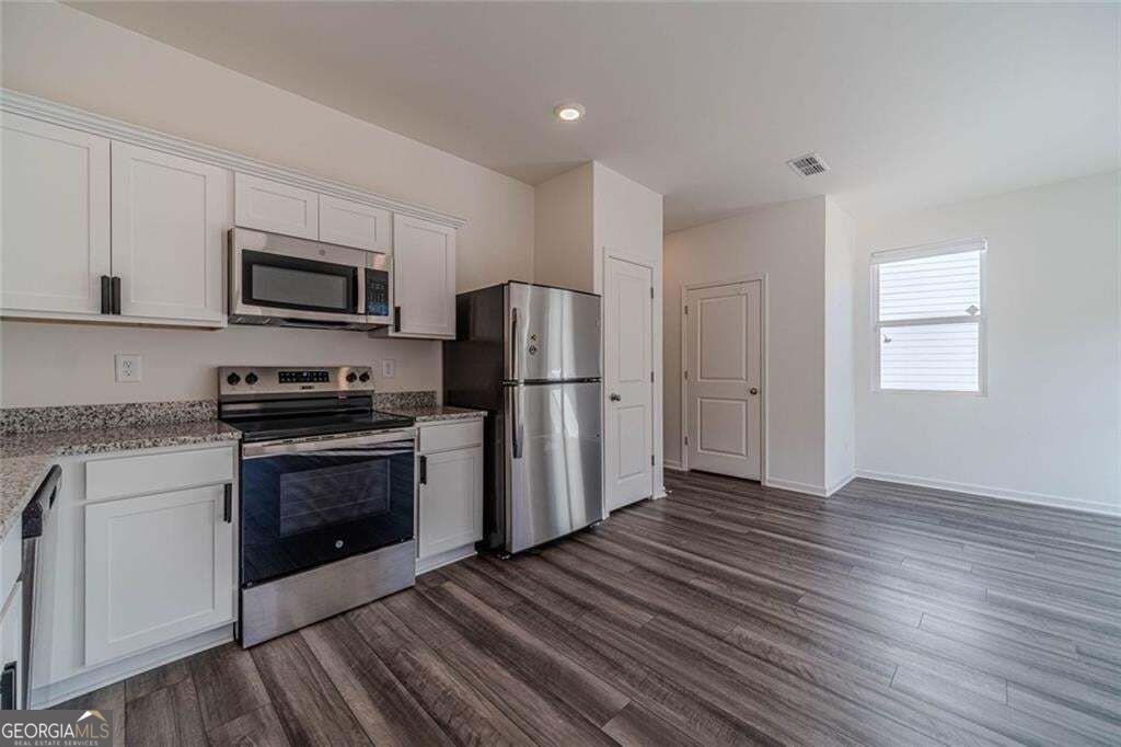 29 Padley Drive Winder - Photo 9