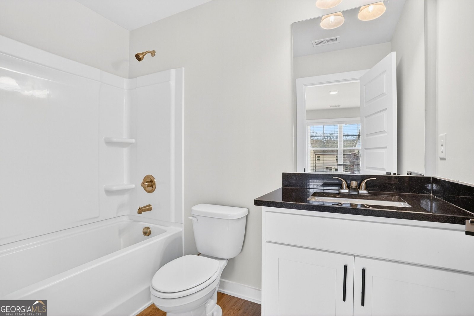5081 Tower View Trail Snellville - Photo 10