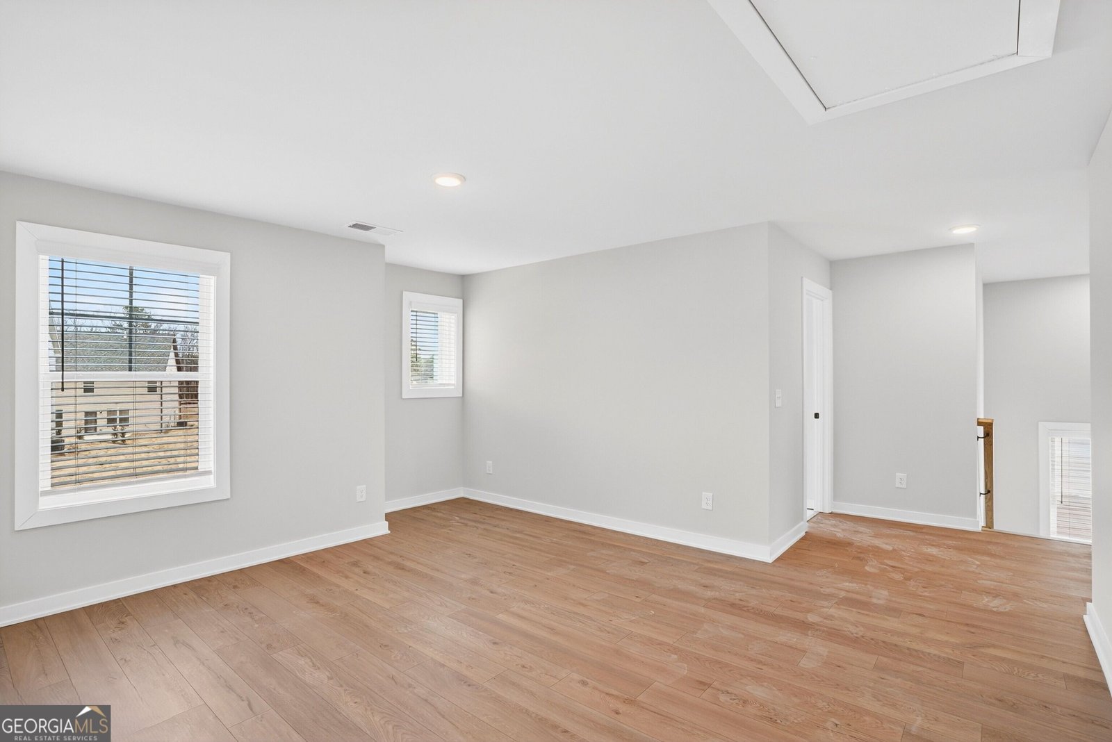 5081 Tower View Trail Snellville - Photo 11