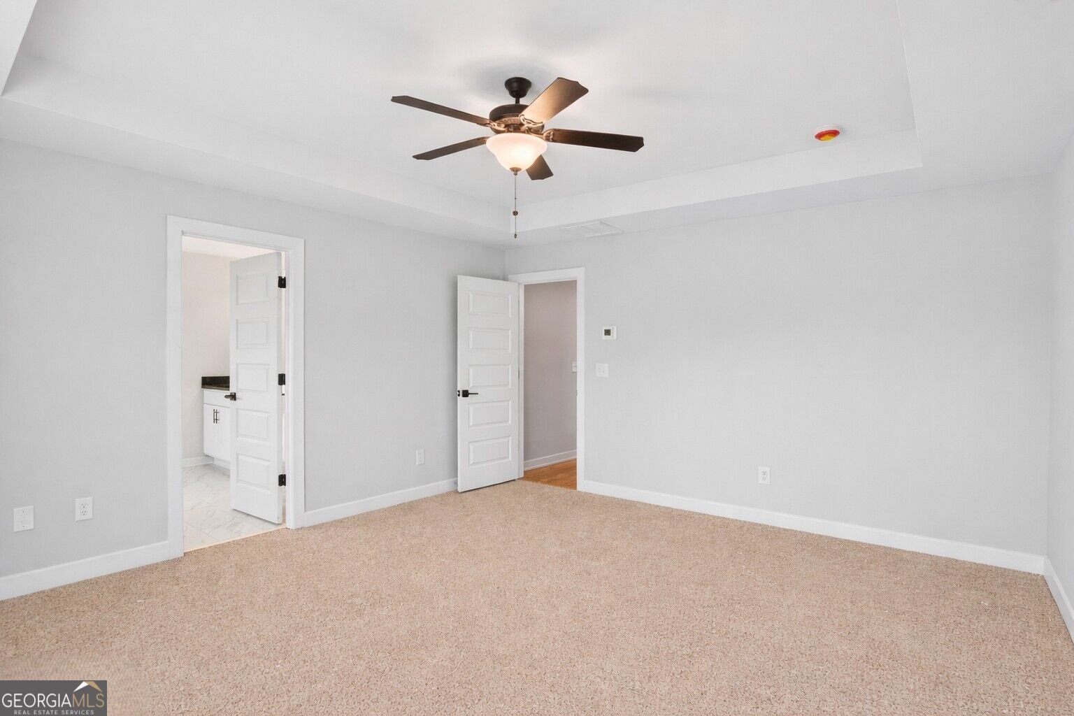 5081 Tower View Trail Snellville - Photo 12