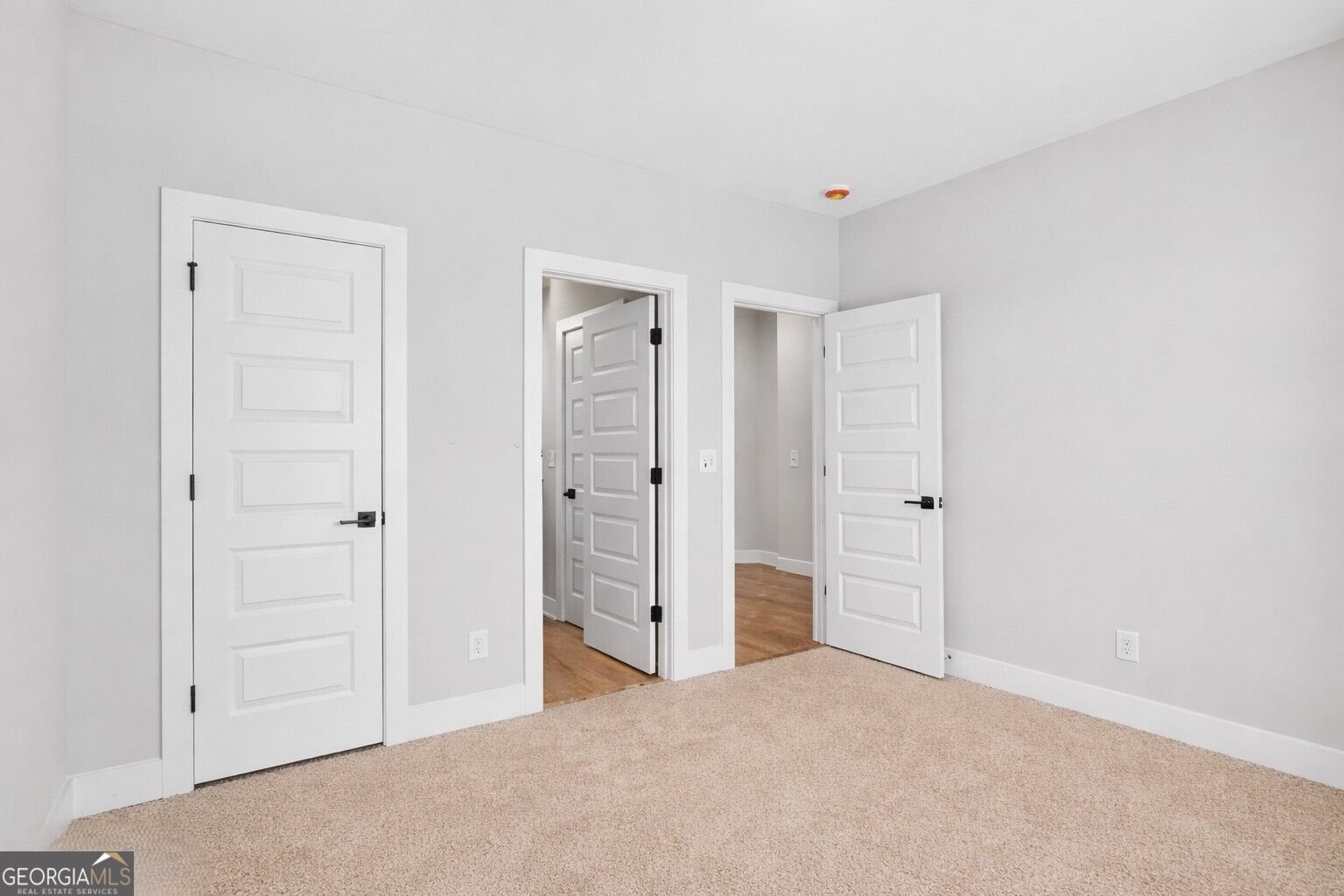 5081 Tower View Trail Snellville - Photo 16