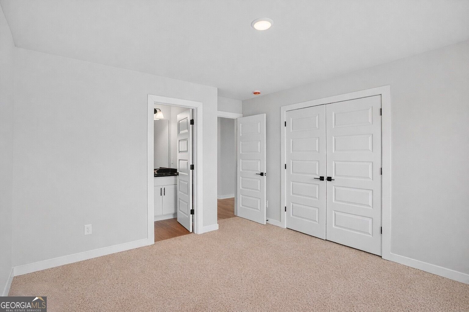 5081 Tower View Trail Snellville - Photo 17