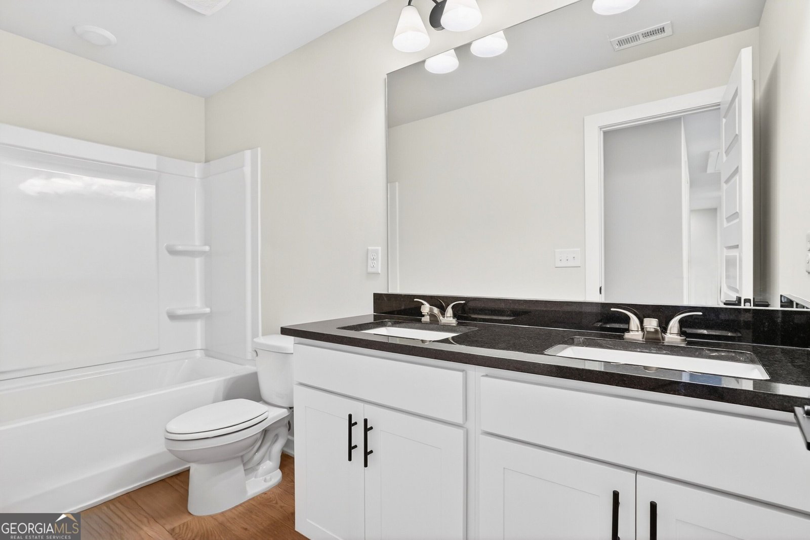 5081 Tower View Trail Snellville - Photo 18