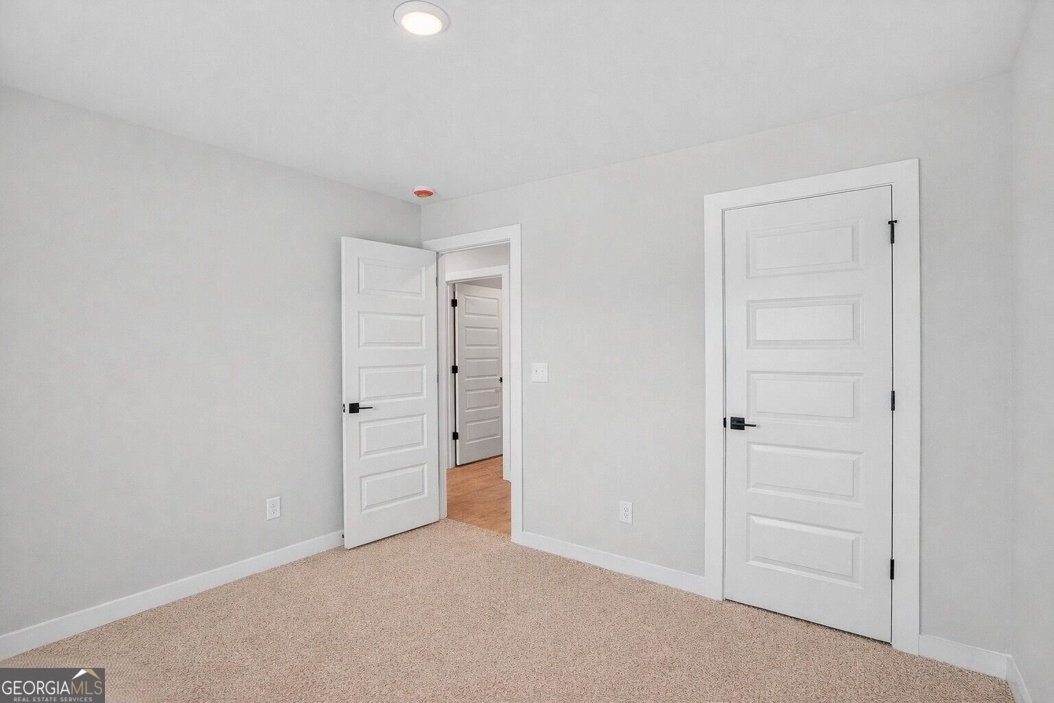 5081 Tower View Trail Snellville - Photo 19