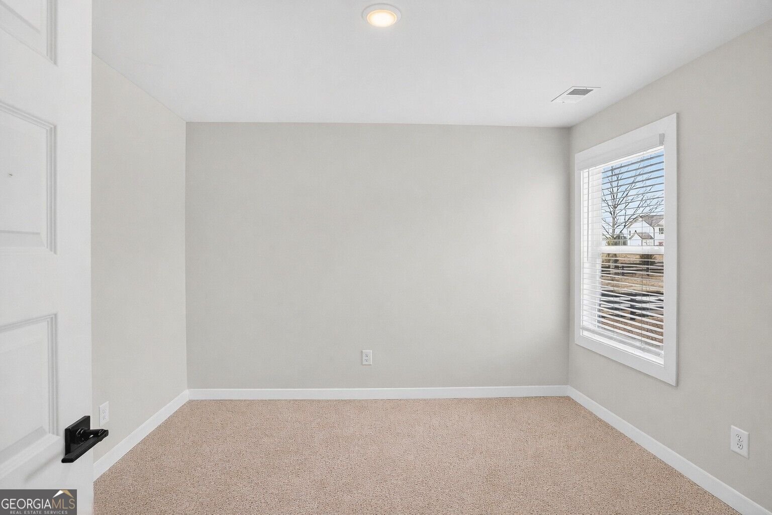 5081 Tower View Trail Snellville - Photo 20