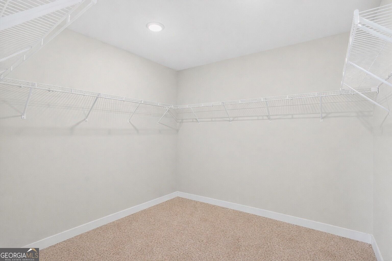 5081 Tower View Trail Snellville - Photo 22