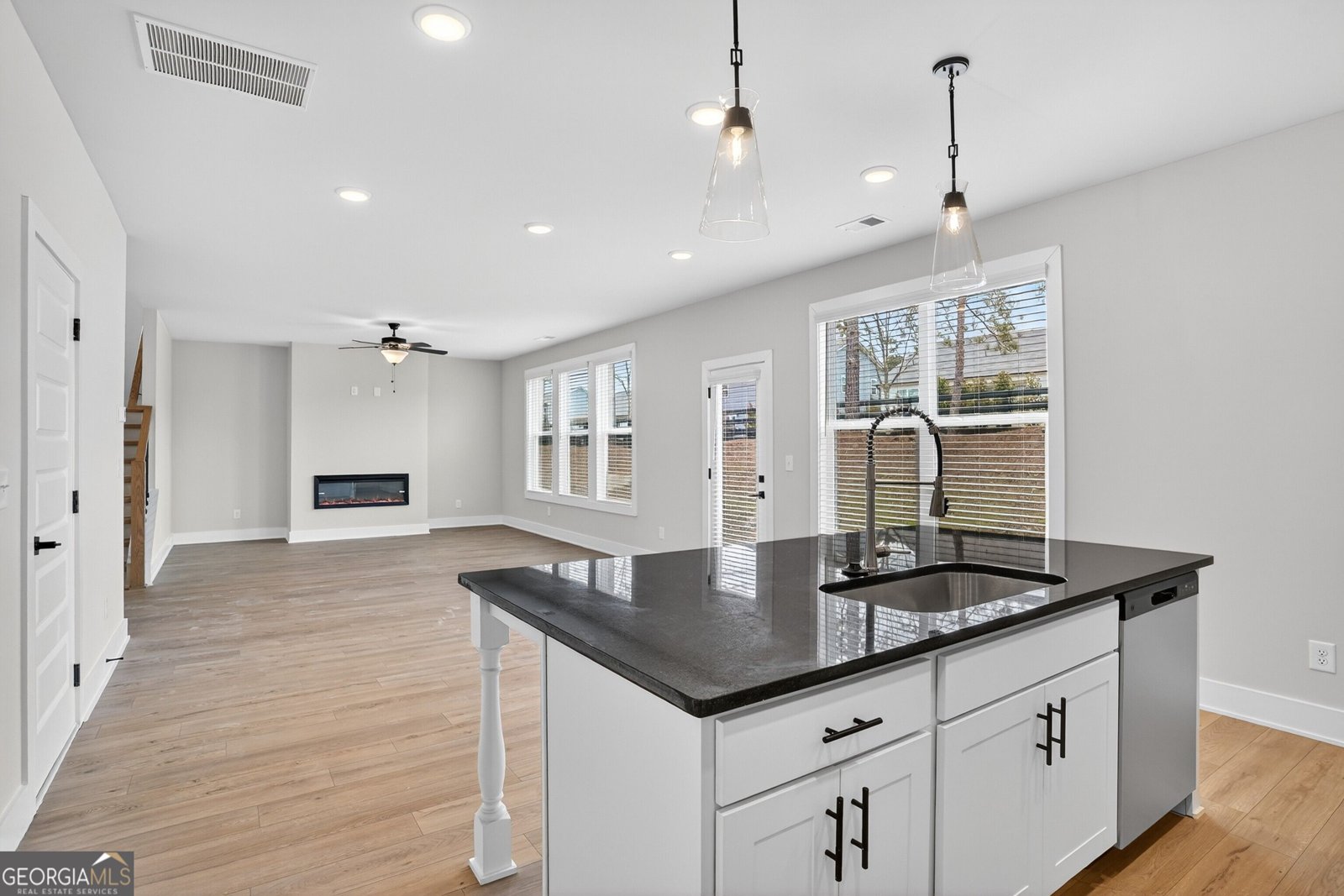 5081 Tower View Trail Snellville - Photo 6