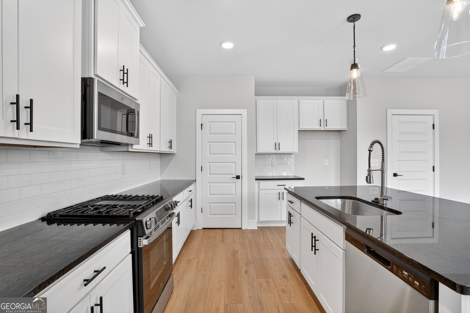 5081 Tower View Trail Snellville - Photo 7