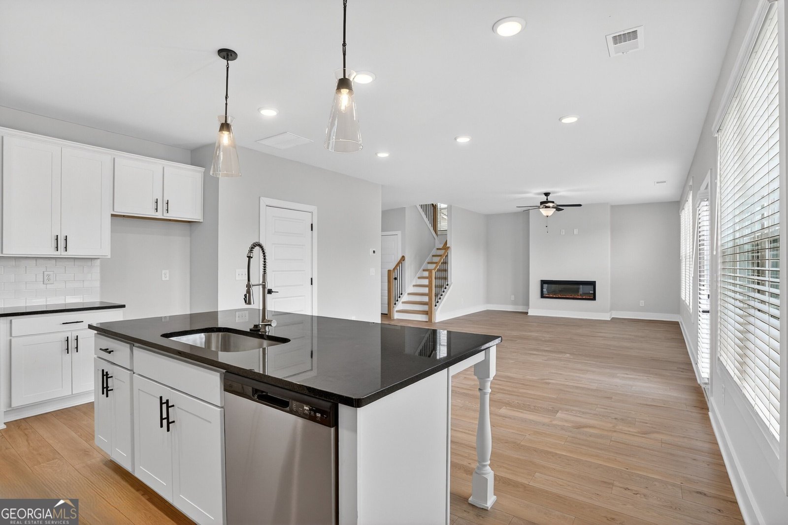 5081 Tower View Trail Snellville - Photo 8