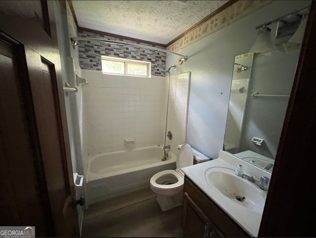 603 Hastings Way Jonesboro - Photo 10