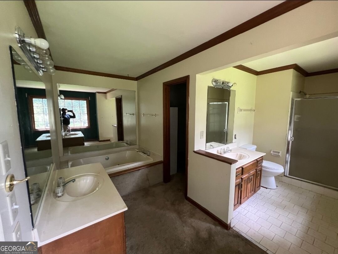 603 Hastings Way Jonesboro - Photo 11