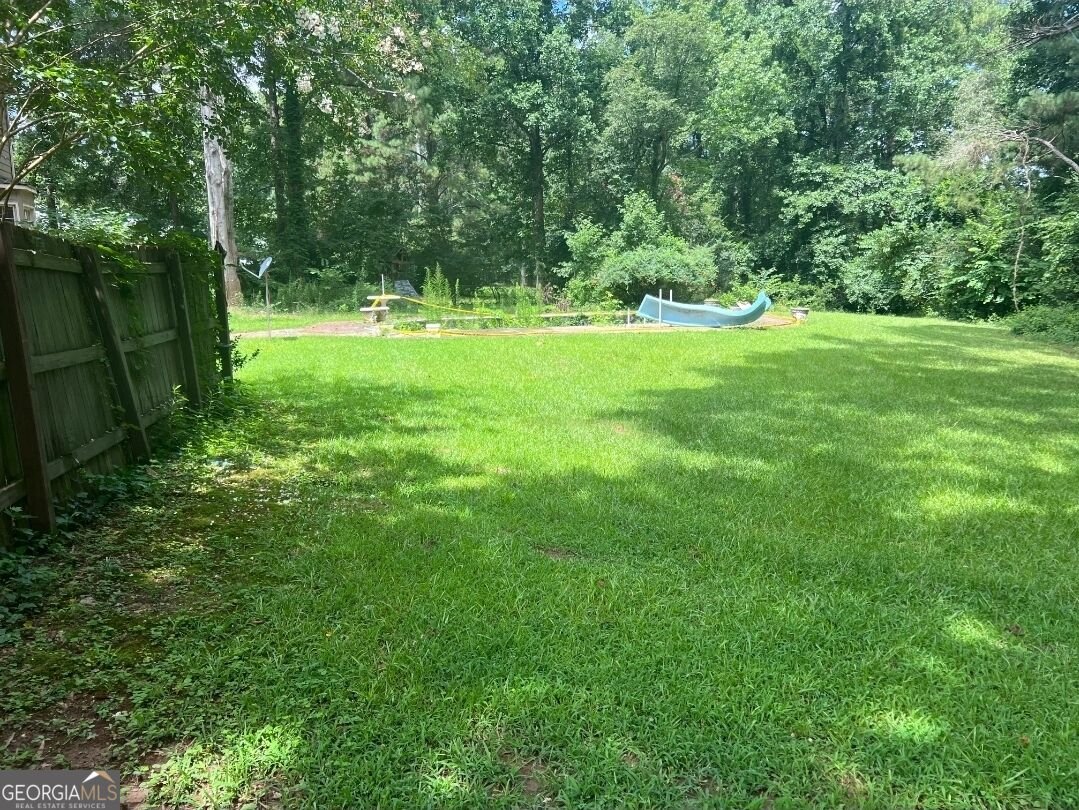 603 Hastings Way Jonesboro - Photo 12