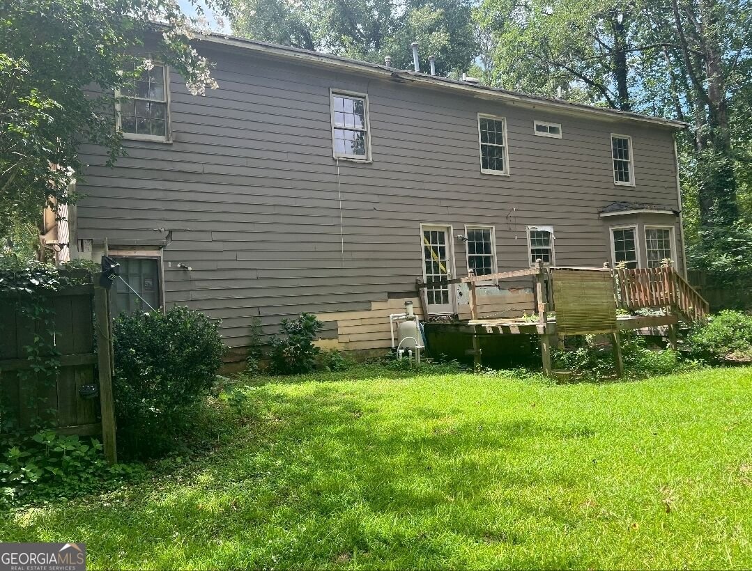 603 Hastings Way Jonesboro - Photo 13