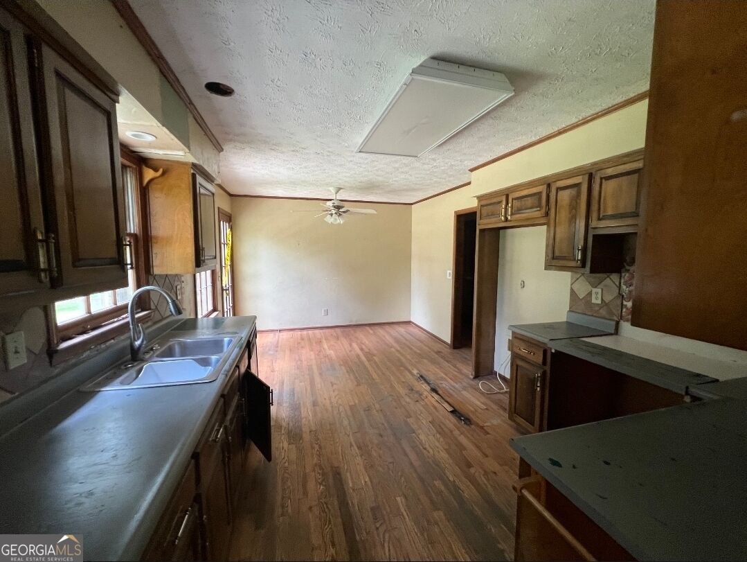 603 Hastings Way Jonesboro - Photo 6