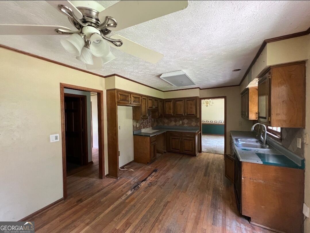 603 Hastings Way Jonesboro - Photo 7