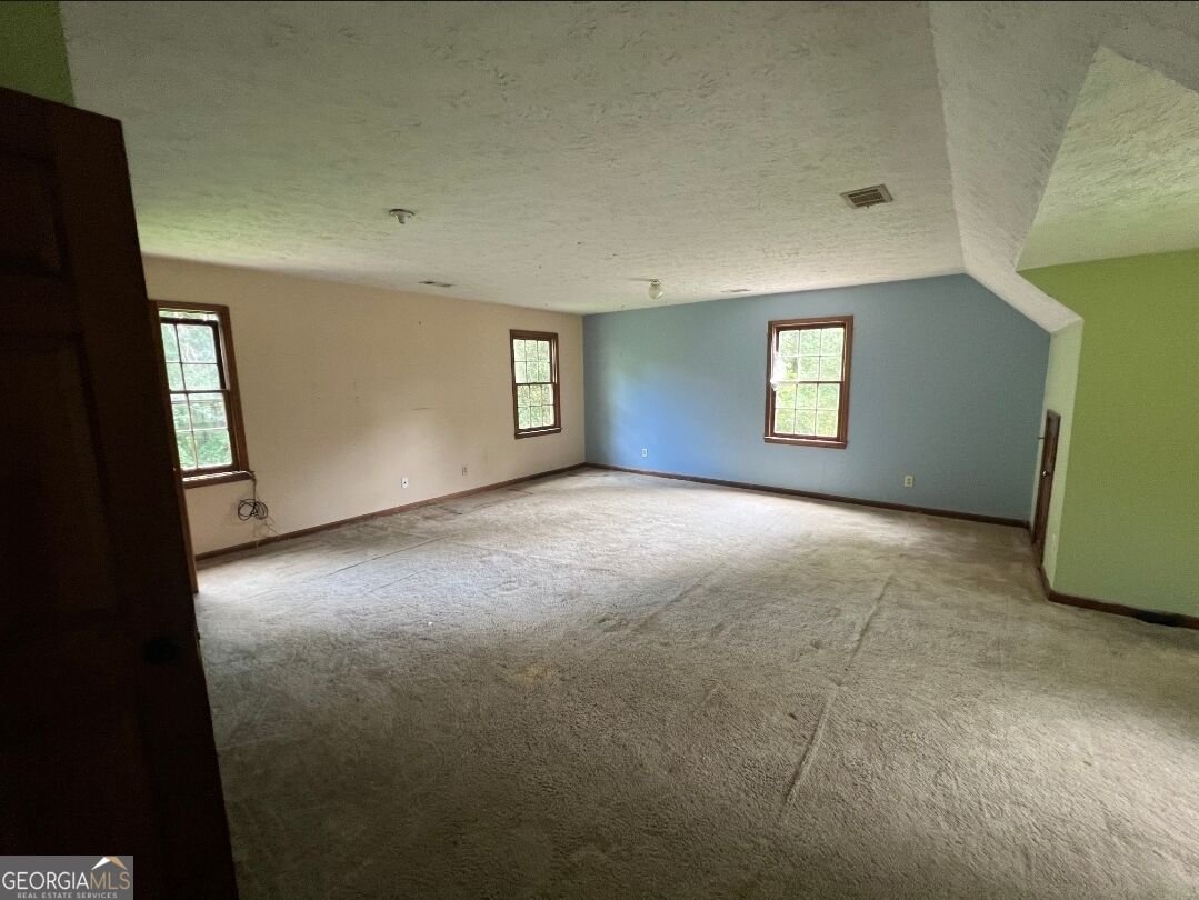 603 Hastings Way Jonesboro - Photo 9