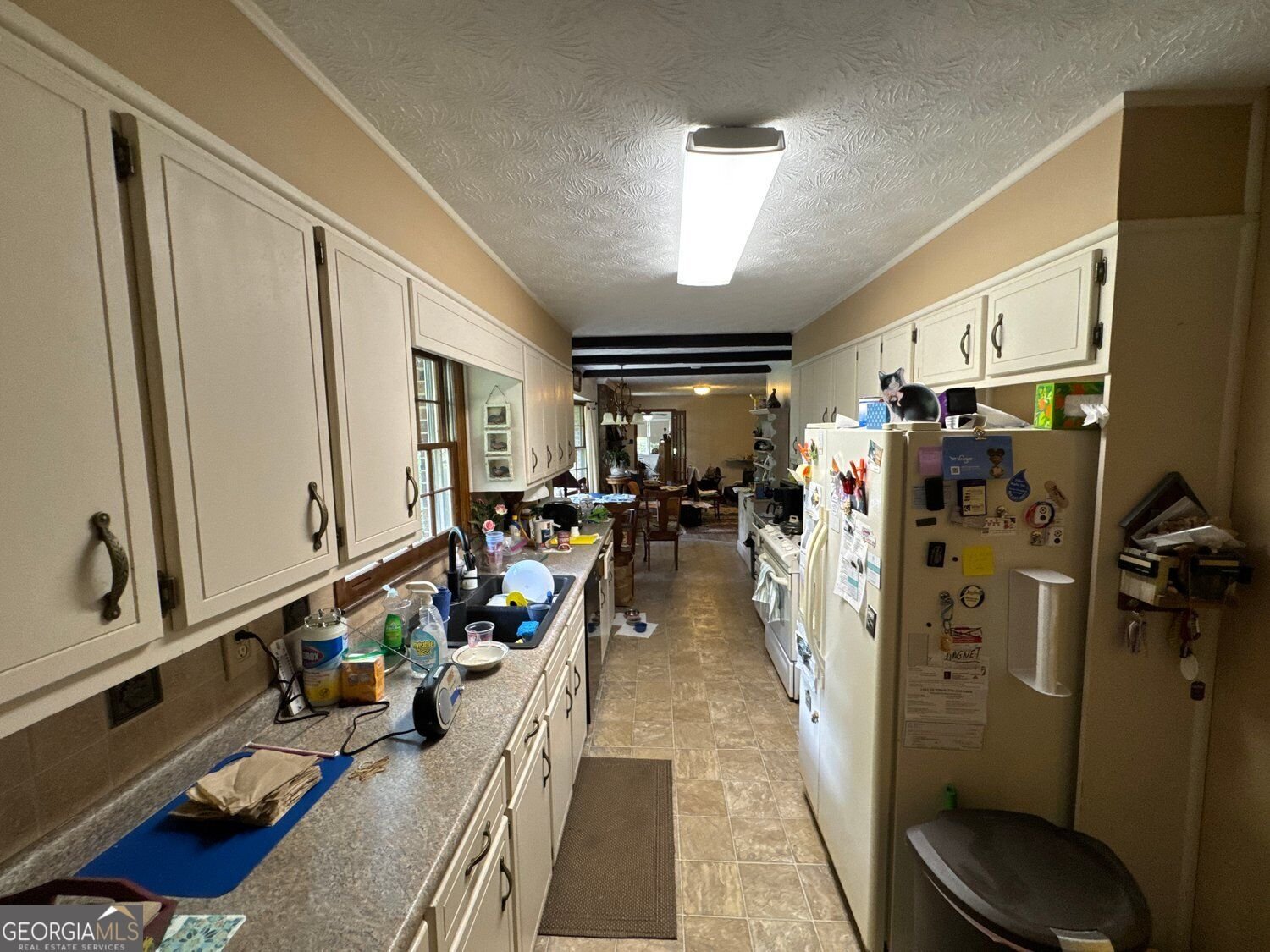 115 Ginger Cake Drive Fayetteville - Photo 14