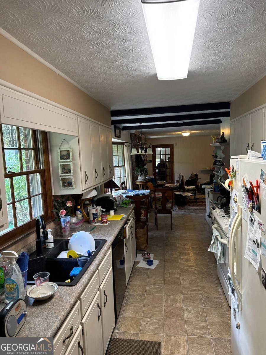 115 Ginger Cake Drive Fayetteville - Photo 16