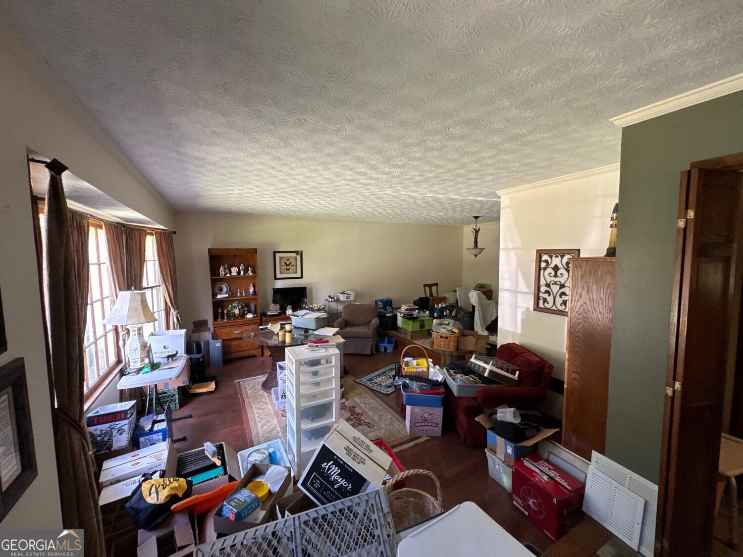 115 Ginger Cake Drive Fayetteville - Photo 19