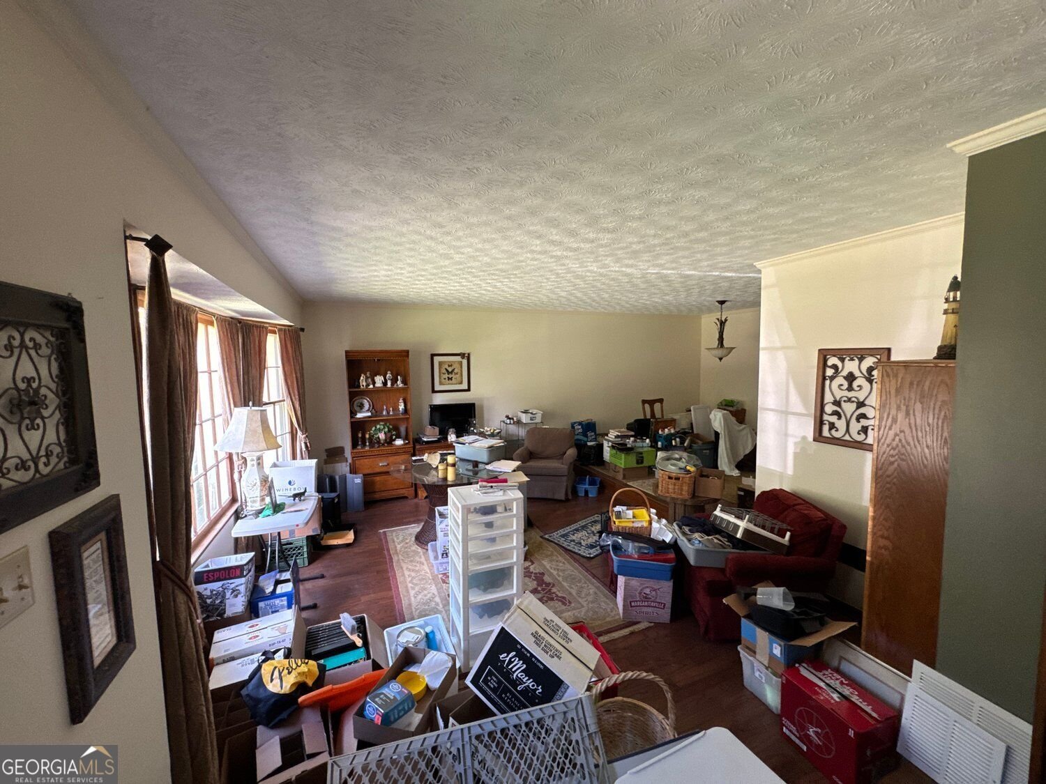 115 Ginger Cake Drive Fayetteville - Photo 20