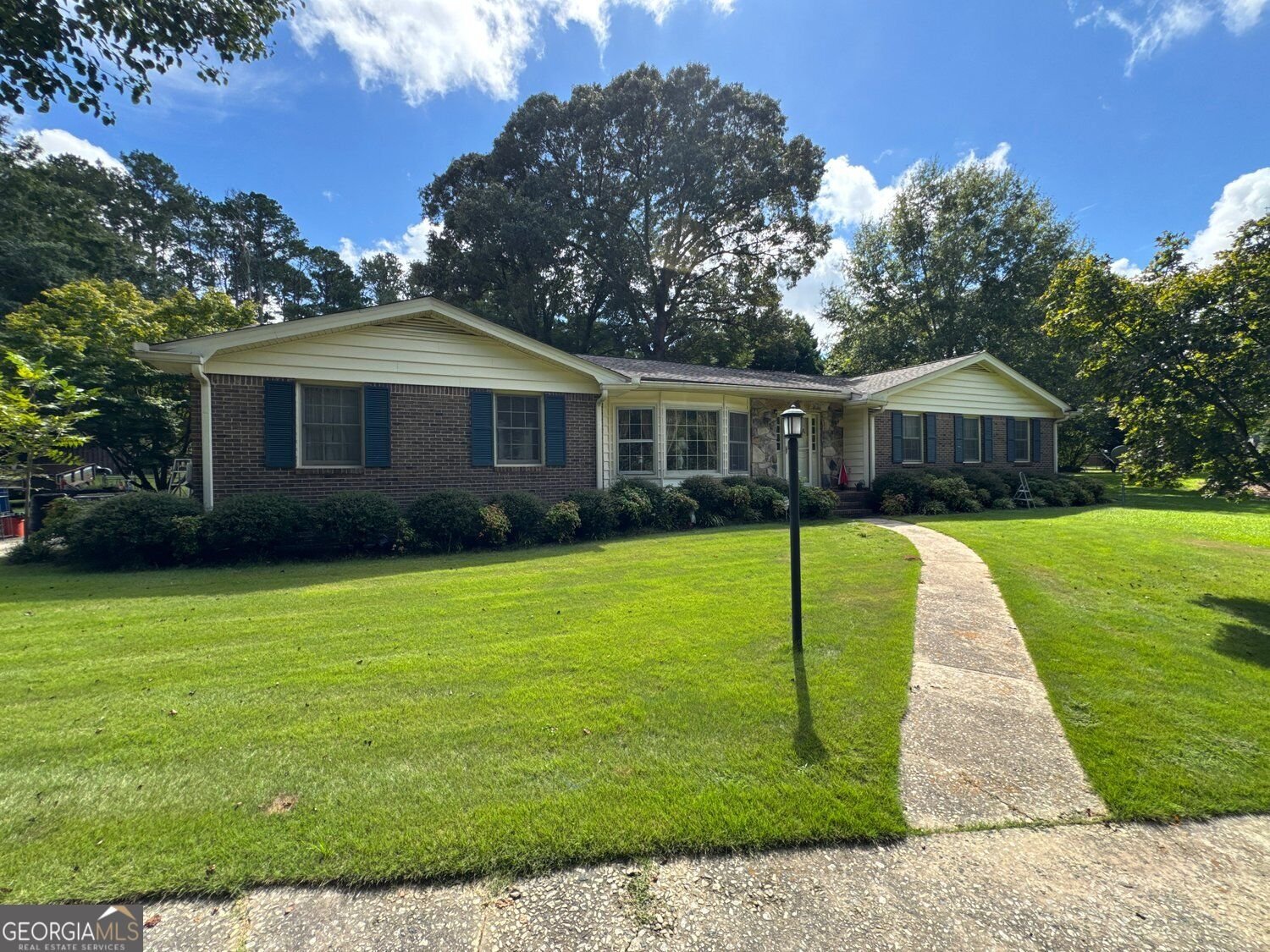 115 Ginger Cake Drive Fayetteville - Photo 22