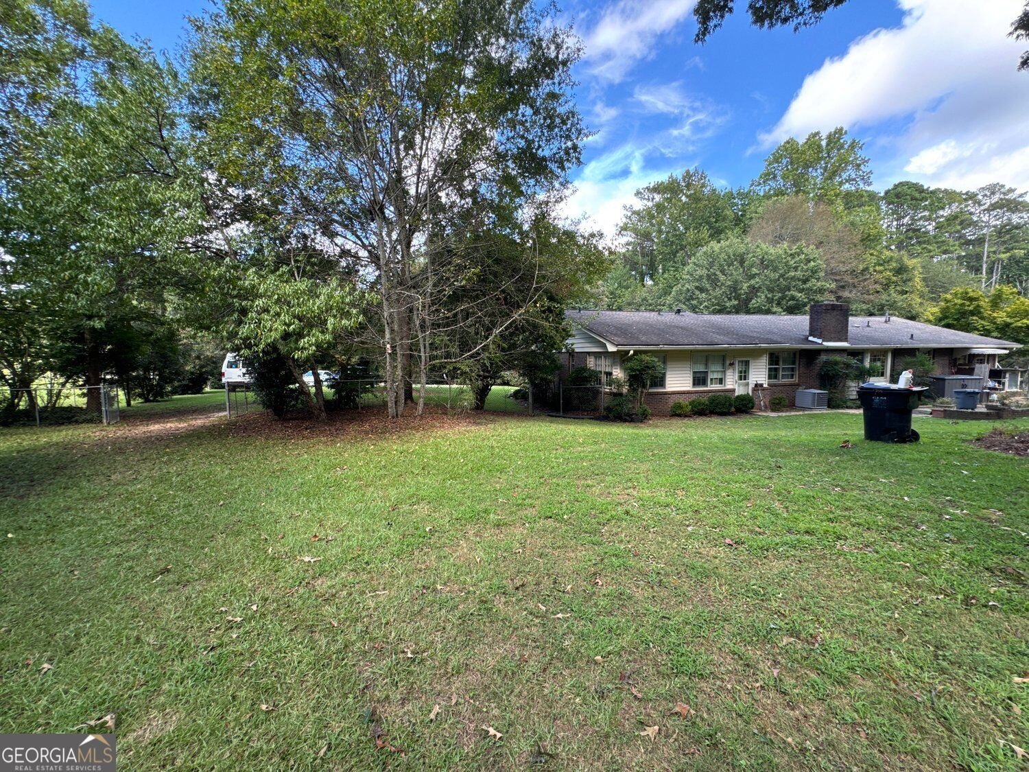 115 Ginger Cake Drive Fayetteville - Photo 24