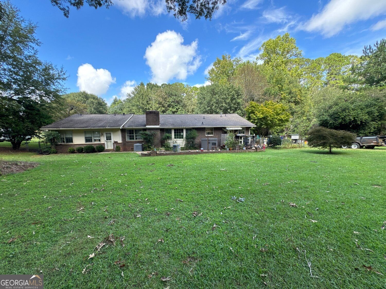 115 Ginger Cake Drive Fayetteville - Photo 25
