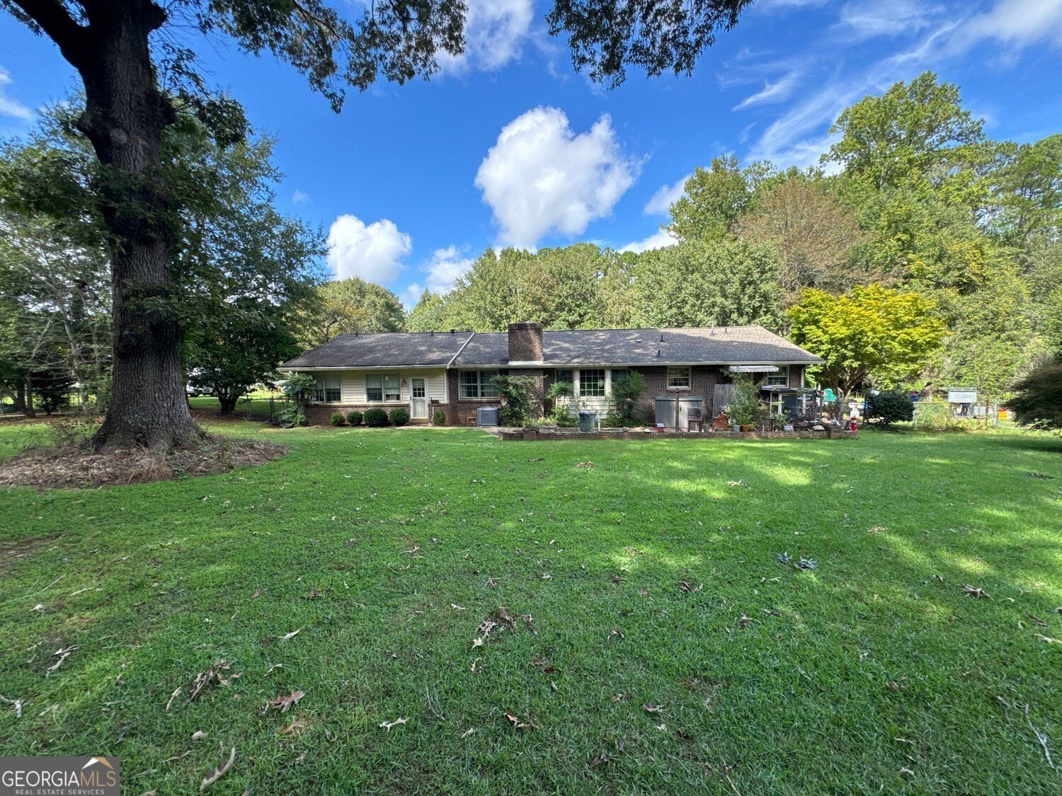 115 Ginger Cake Drive Fayetteville - Photo 26