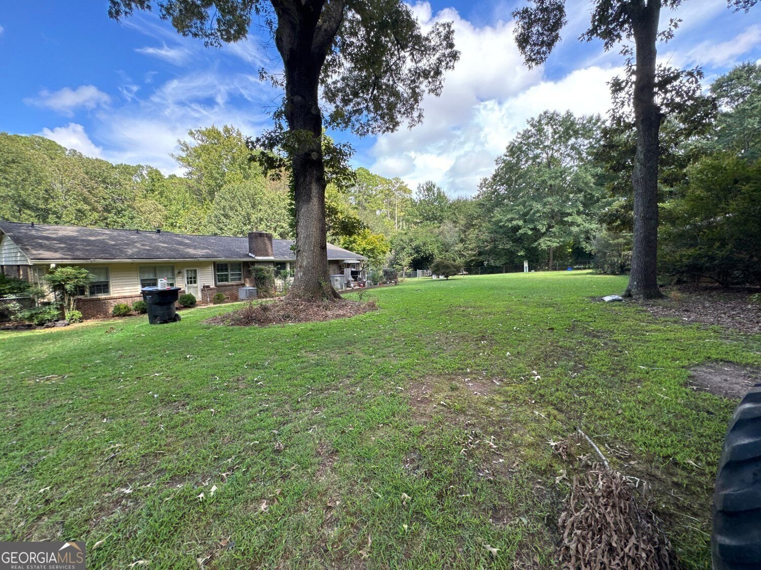 115 Ginger Cake Drive Fayetteville - Photo 27
