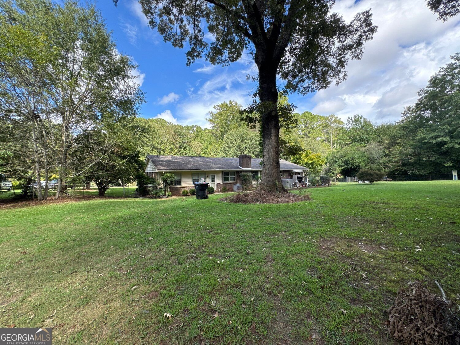 115 Ginger Cake Drive Fayetteville - Photo 28