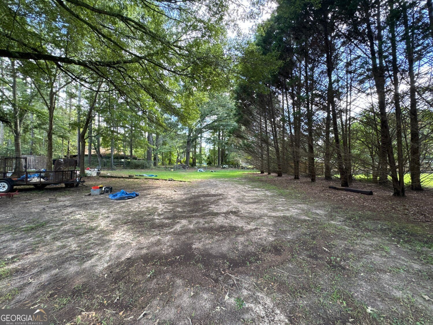 115 Ginger Cake Drive Fayetteville - Photo 29