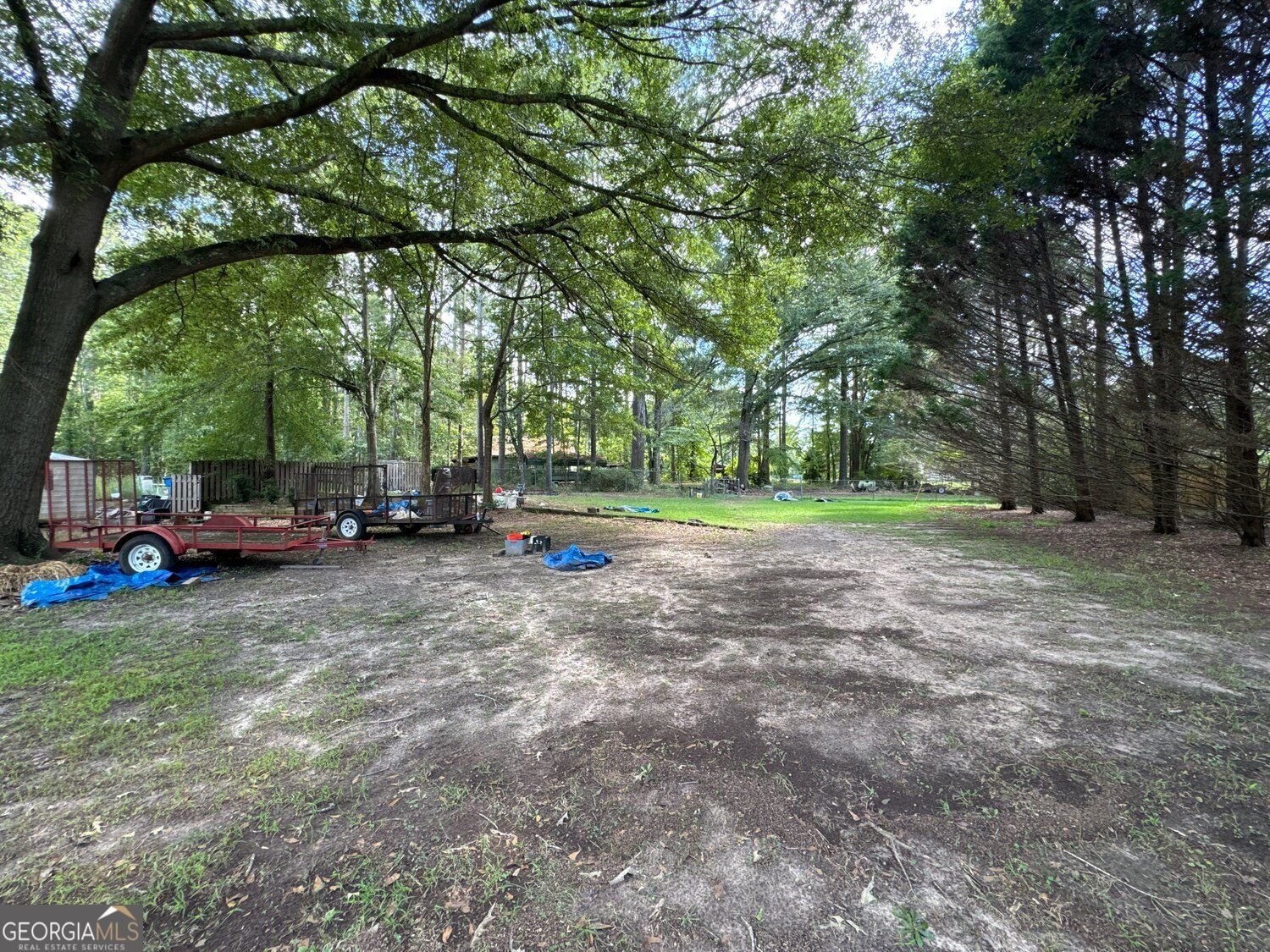 115 Ginger Cake Drive Fayetteville - Photo 30