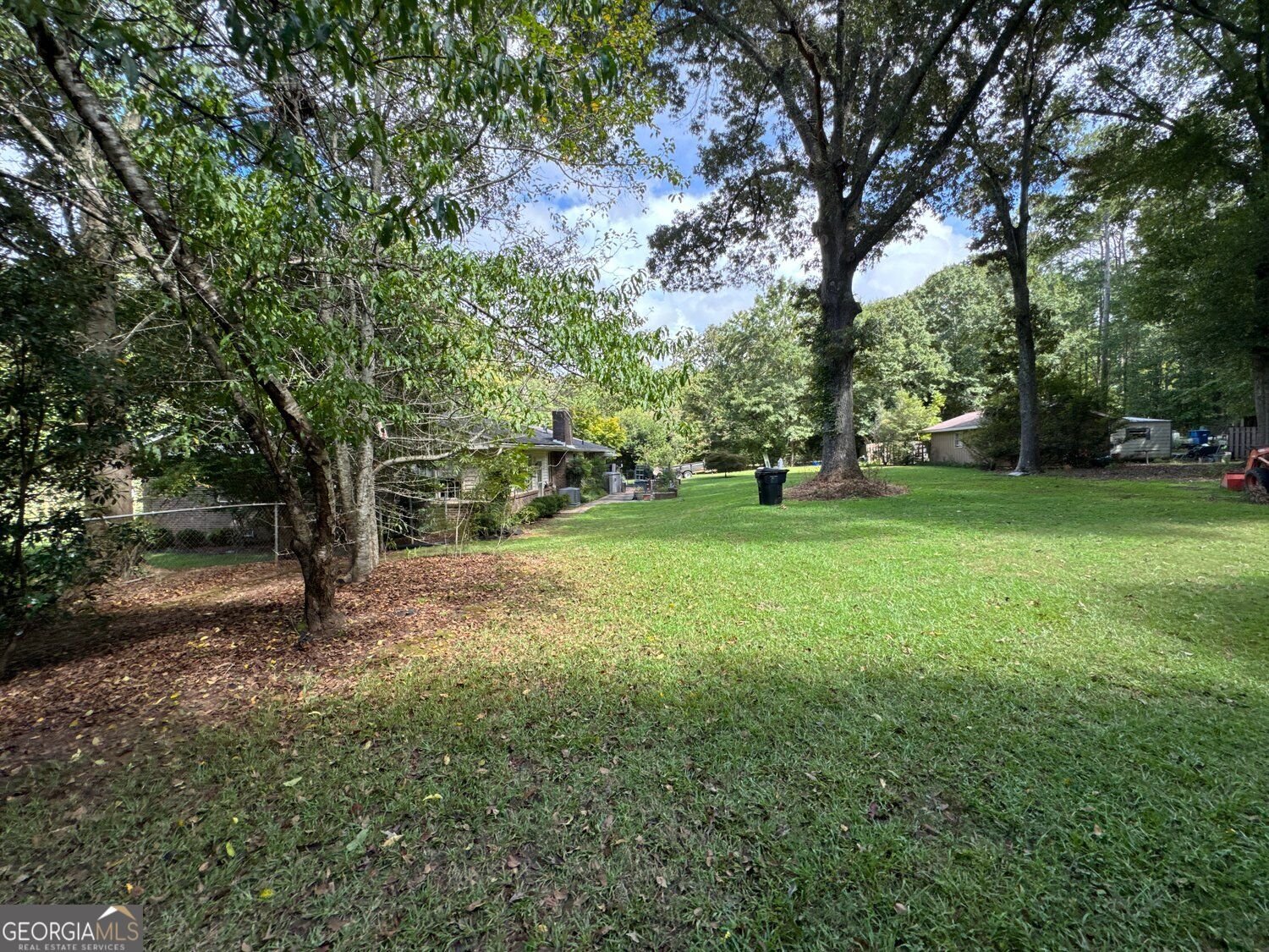 115 Ginger Cake Drive Fayetteville - Photo 31