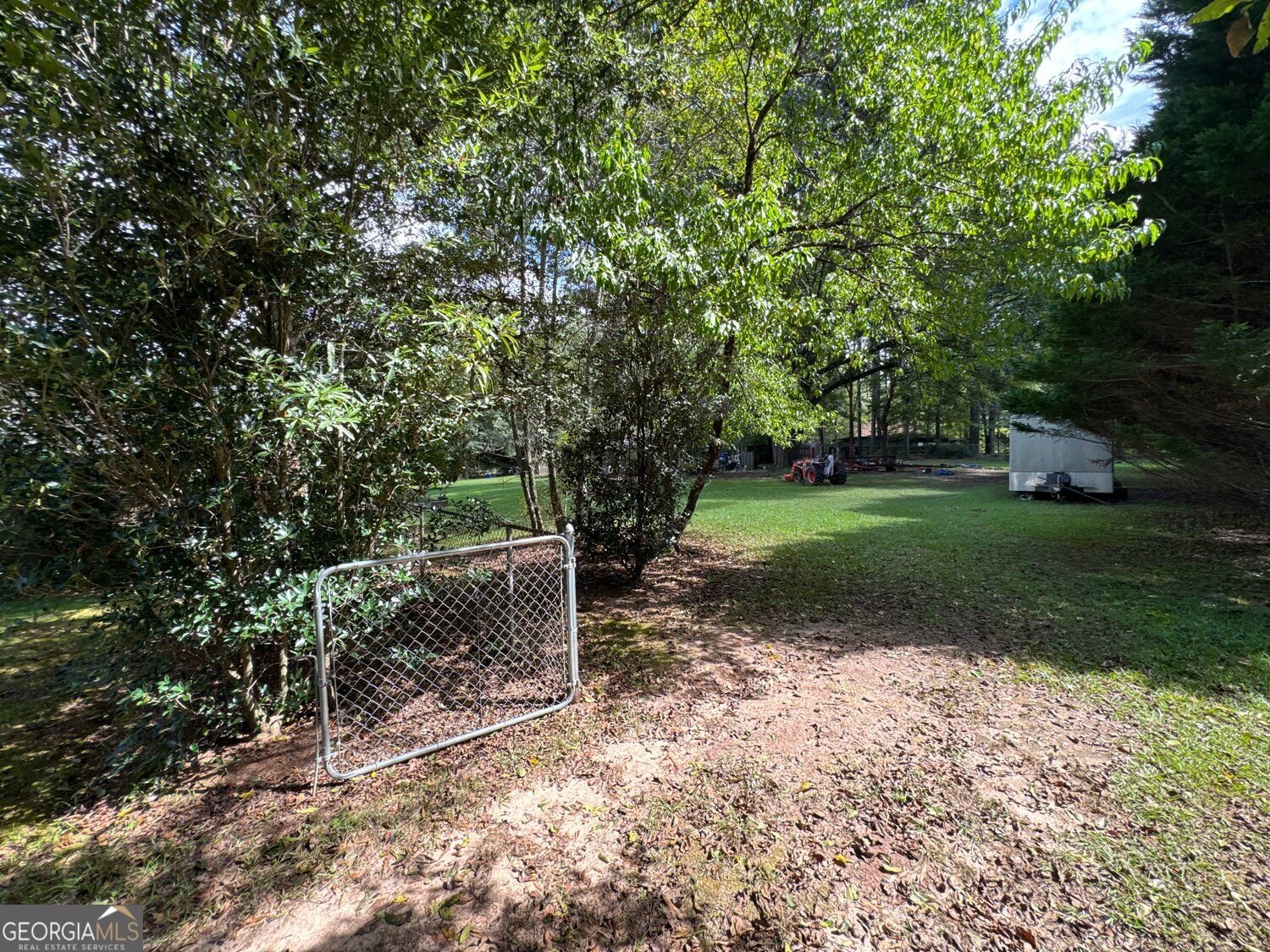 115 Ginger Cake Drive Fayetteville - Photo 33