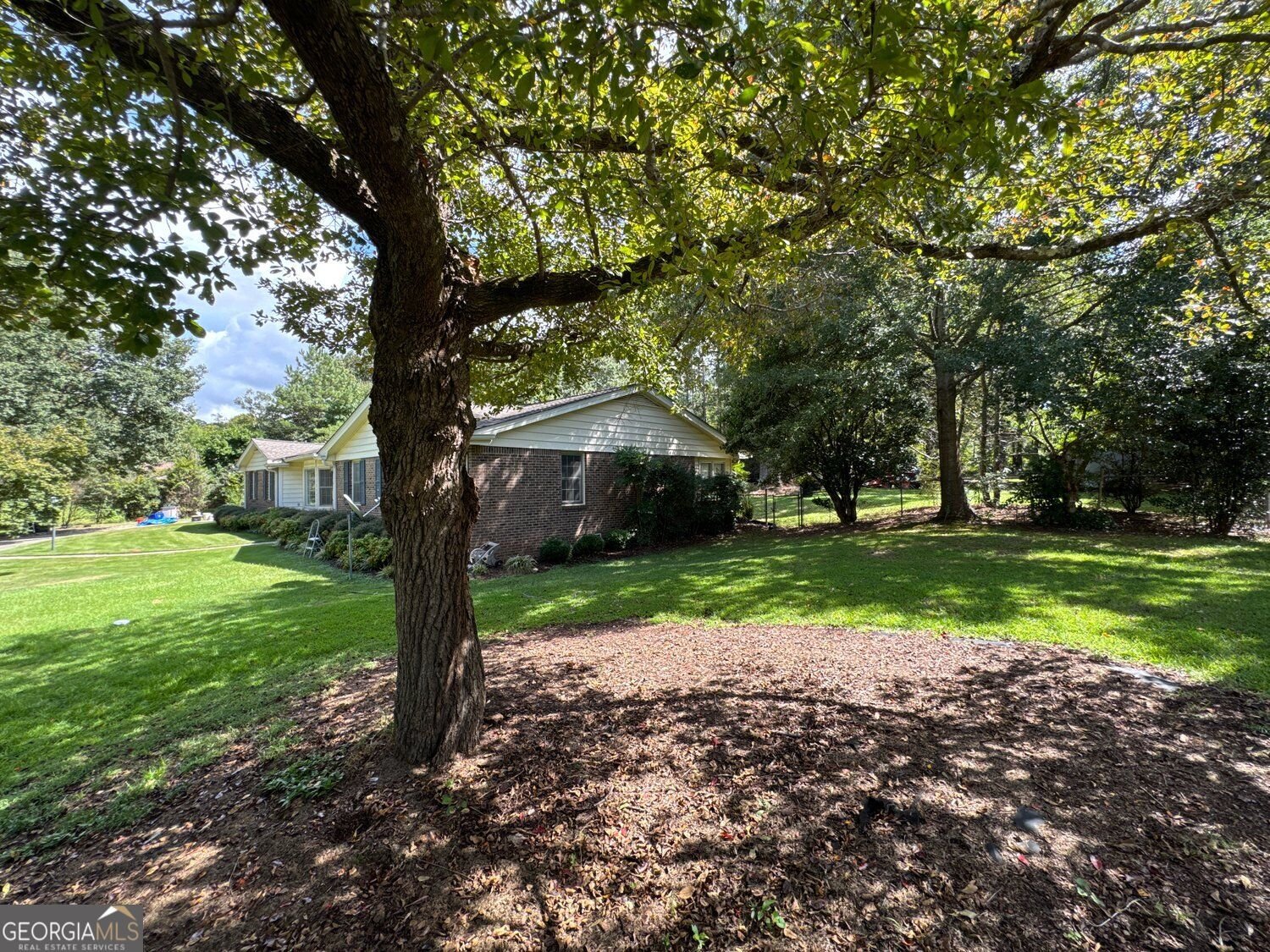 115 Ginger Cake Drive Fayetteville - Photo 34
