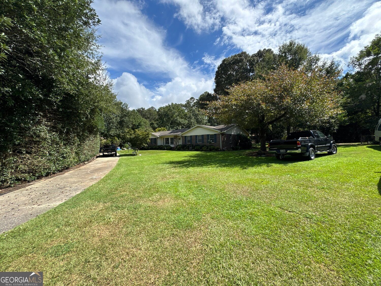 115 Ginger Cake Drive Fayetteville - Photo 35